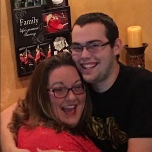 Meet your Posher, Deanna